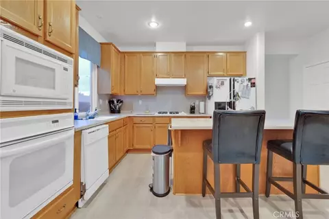 Kitchen - 30809 Point Woods Ct, Temecula, CA 92591 photo 2 of 3