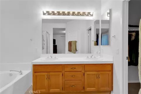 30809 Point Woods Ct, Temecula, CA 92591 photo 20