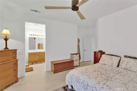 Bedroom - 30809 Point Woods Ct, Temecula, CA 92591 photo 3 of 3