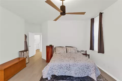 Bedroom - 30809 Point Woods Ct, Temecula, CA 92591 photo 1 of 3