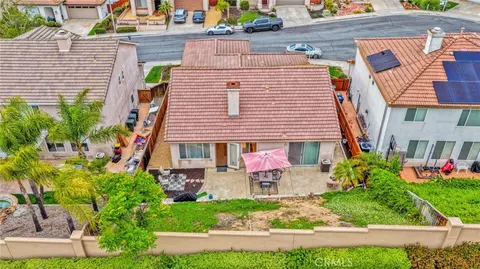 30809 Point Woods Ct, Temecula, CA 92591 photo 42