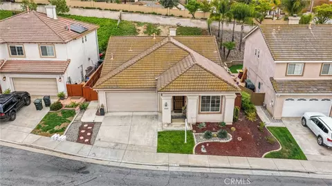 30809 Point Woods Ct, Temecula, CA 92591 photo 38