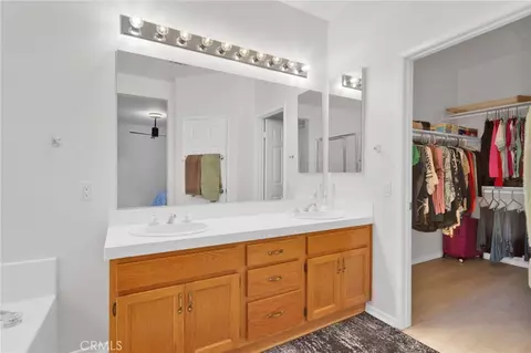Other - 30809 Point Woods Ct, Temecula, CA 92591 photo 4 of 12
