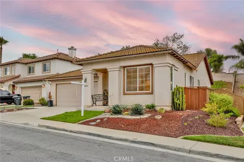 30809 Point Woods Ct, Temecula, CA 92591 photo 2