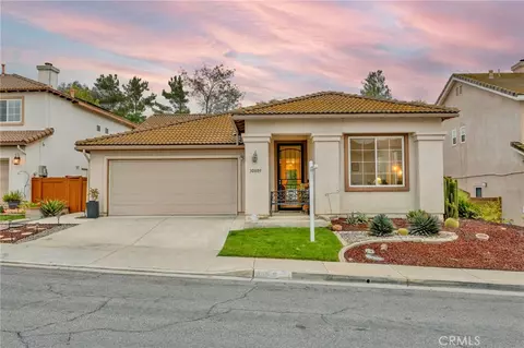 30809 Point Woods Ct, Temecula, CA 92591
