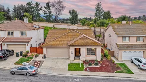 30809 Point Woods Ct, Temecula, CA 92591 photo 37