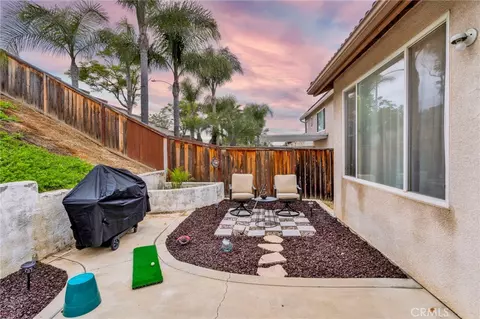 Exterior - 30809 Point Woods Ct, Temecula, CA 92591 photo 9 of 9