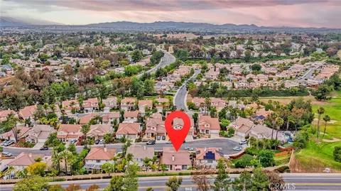 View/Area - 30809 Point Woods Ct, Temecula, CA 92591 photo 9 of 9