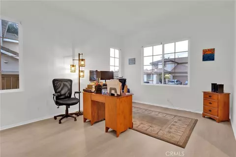 Other - 30809 Point Woods Ct, Temecula, CA 92591 photo 1 of 12