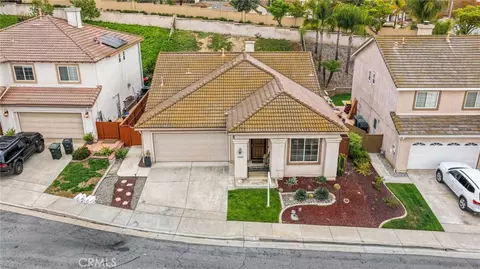 View/Area - 30809 Point Woods Ct, Temecula, CA 92591 photo 2 of 9