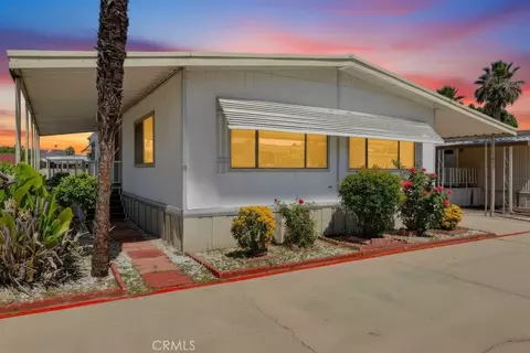3745 Valley Blvd #24, Walnut, CA 91789