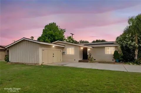 5711 Benecia Dr, Riverside, CA 92504