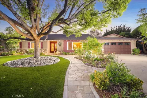 2309 Perry Ct, Claremont, CA 91711