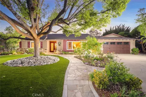 2309 Perry Ct, Claremont, CA 91711