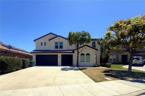 25165 Wolcott Ct, Wildomar, CA 92595