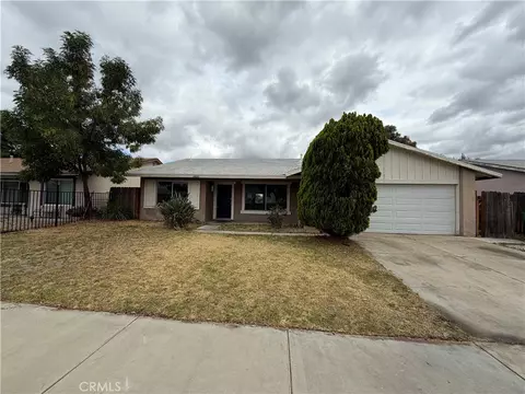 24650 Myrna St, Moreno Valley, CA 92553