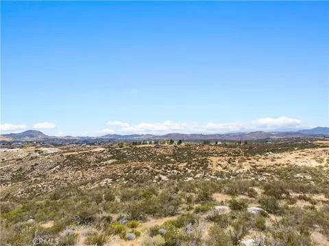 1 Gray Squirrel Rd, Temecula, CA 92592 photo 12