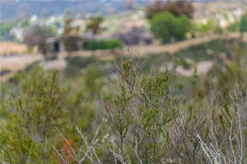 1 Gray Squirrel Rd, Temecula, CA 92592 photo 42