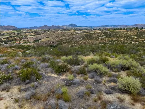 1 Gray Squirrel Rd, Temecula, CA 92592 photo 19