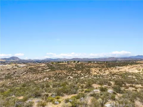 1 Gray Squirrel Rd, Temecula, CA 92592 photo 7
