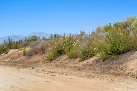 1 Gray Squirrel Rd, Temecula, CA 92592 photo 33