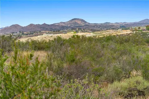 1 Gray Squirrel Rd, Temecula, CA 92592 photo 57