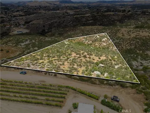 1 Gray Squirrel Rd, Temecula, CA 92592 photo 3