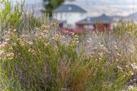 1 Gray Squirrel Rd, Temecula, CA 92592 photo 33
