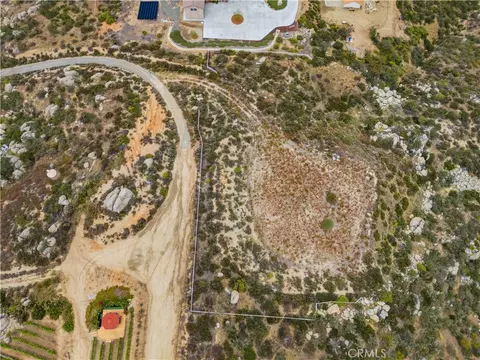1 Gray Squirrel Rd, Temecula, CA 92592 photo 15