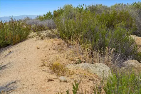 1 Gray Squirrel Rd, Temecula, CA 92592 photo 30