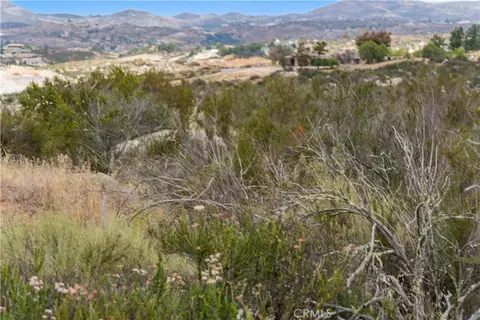1 Gray Squirrel Rd, Temecula, CA 92592 photo 46