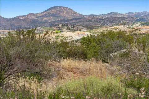 1 Gray Squirrel Rd, Temecula, CA 92592 photo 27