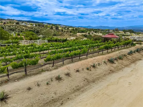 1 Gray Squirrel Rd, Temecula, CA 92592 photo 20