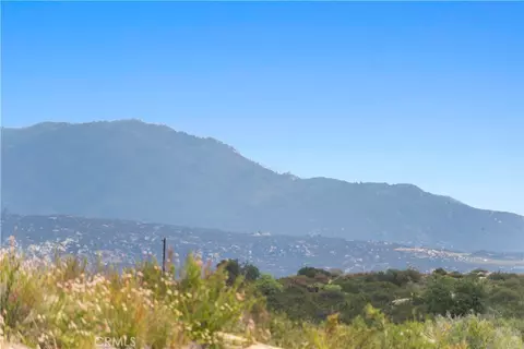 1 Gray Squirrel Rd, Temecula, CA 92592 photo 73