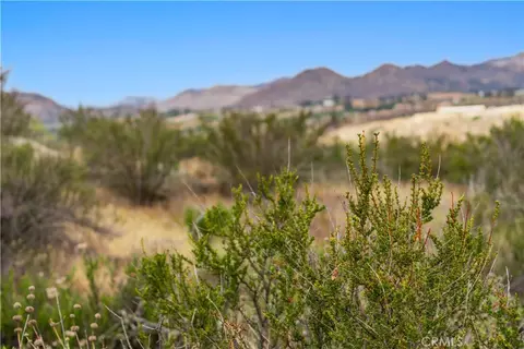 1 Gray Squirrel Rd, Temecula, CA 92592 photo 31