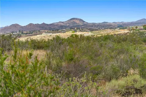 1 Gray Squirrel Rd, Temecula, CA 92592 photo 57