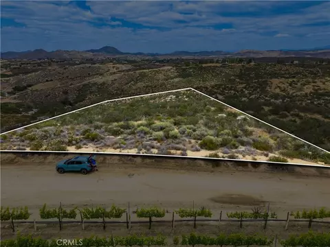 1 Gray Squirrel Rd, Temecula, CA 92592 photo 12