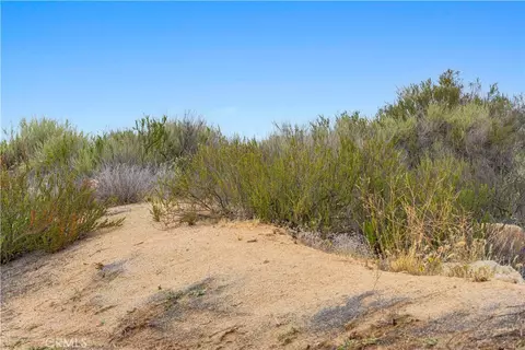 1 Gray Squirrel Rd, Temecula, CA 92592 photo 64