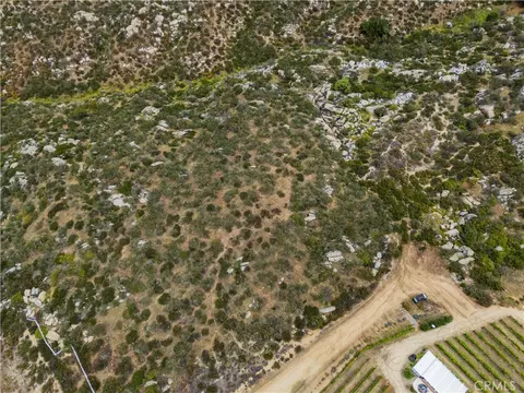 1 Gray Squirrel Rd, Temecula, CA 92592 photo 15