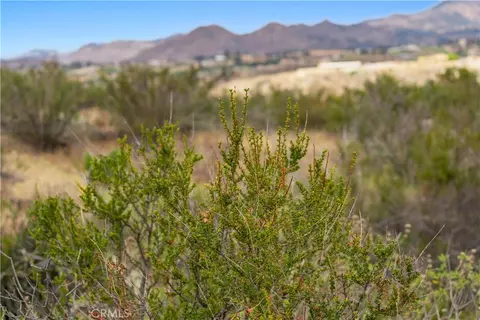 1 Gray Squirrel Rd, Temecula, CA 92592 photo 51