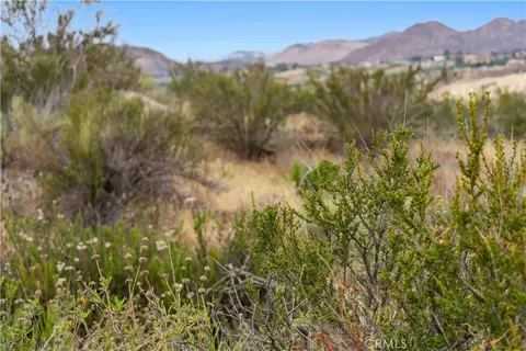 1 Gray Squirrel Rd, Temecula, CA 92592 photo 52