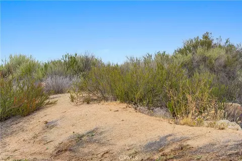 1 Gray Squirrel Rd, Temecula, CA 92592 photo 64