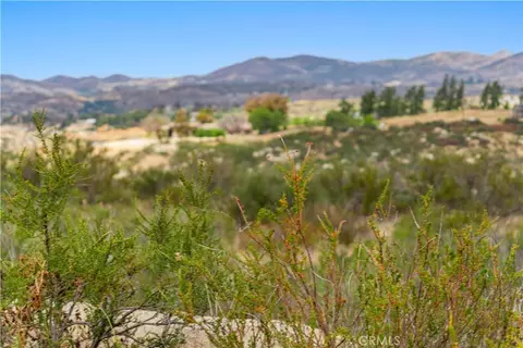 1 Gray Squirrel Rd, Temecula, CA 92592 photo 63