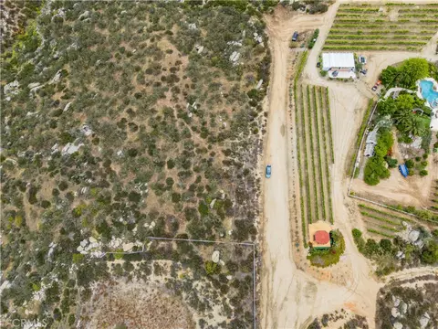 1 Gray Squirrel Rd, Temecula, CA 92592 photo 17