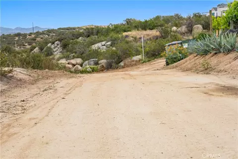 1 Gray Squirrel Rd, Temecula, CA 92592 photo 24