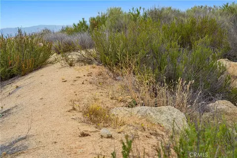 1 Gray Squirrel Rd, Temecula, CA 92592 photo 55