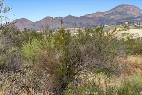 1 Gray Squirrel Rd, Temecula, CA 92592 photo 28