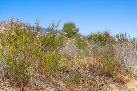 1 Gray Squirrel Rd, Temecula, CA 92592 photo 71