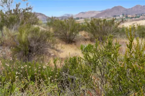 1 Gray Squirrel Rd, Temecula, CA 92592 photo 52