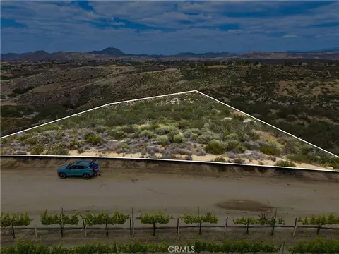 1 Gray Squirrel Rd, Temecula, CA 92592 photo 13
